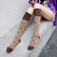 uploads/erp/collection/images/Women Clothing/luoweizhen/XU0391468/img_b/img_b_XU0391468_2_as6VFOVKHa4Wn6gaJZbGRycP9NvPQRZ6